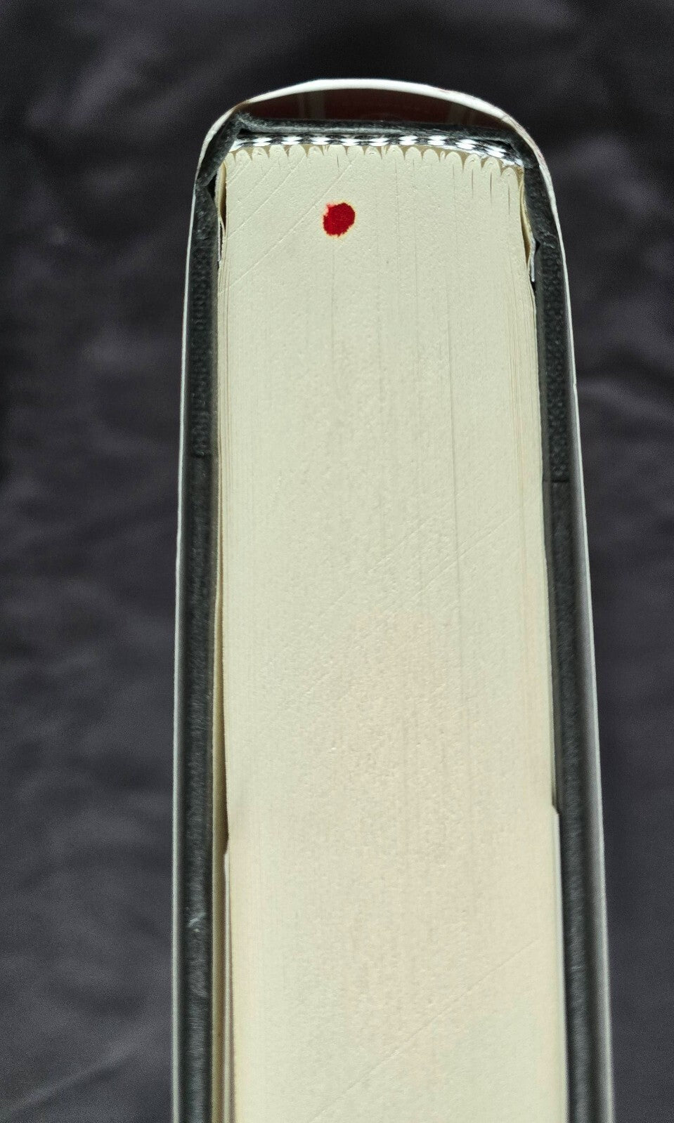 Red Famine : Stalin's War on Ukraine by Anne Applebaum (2017, HC) JD