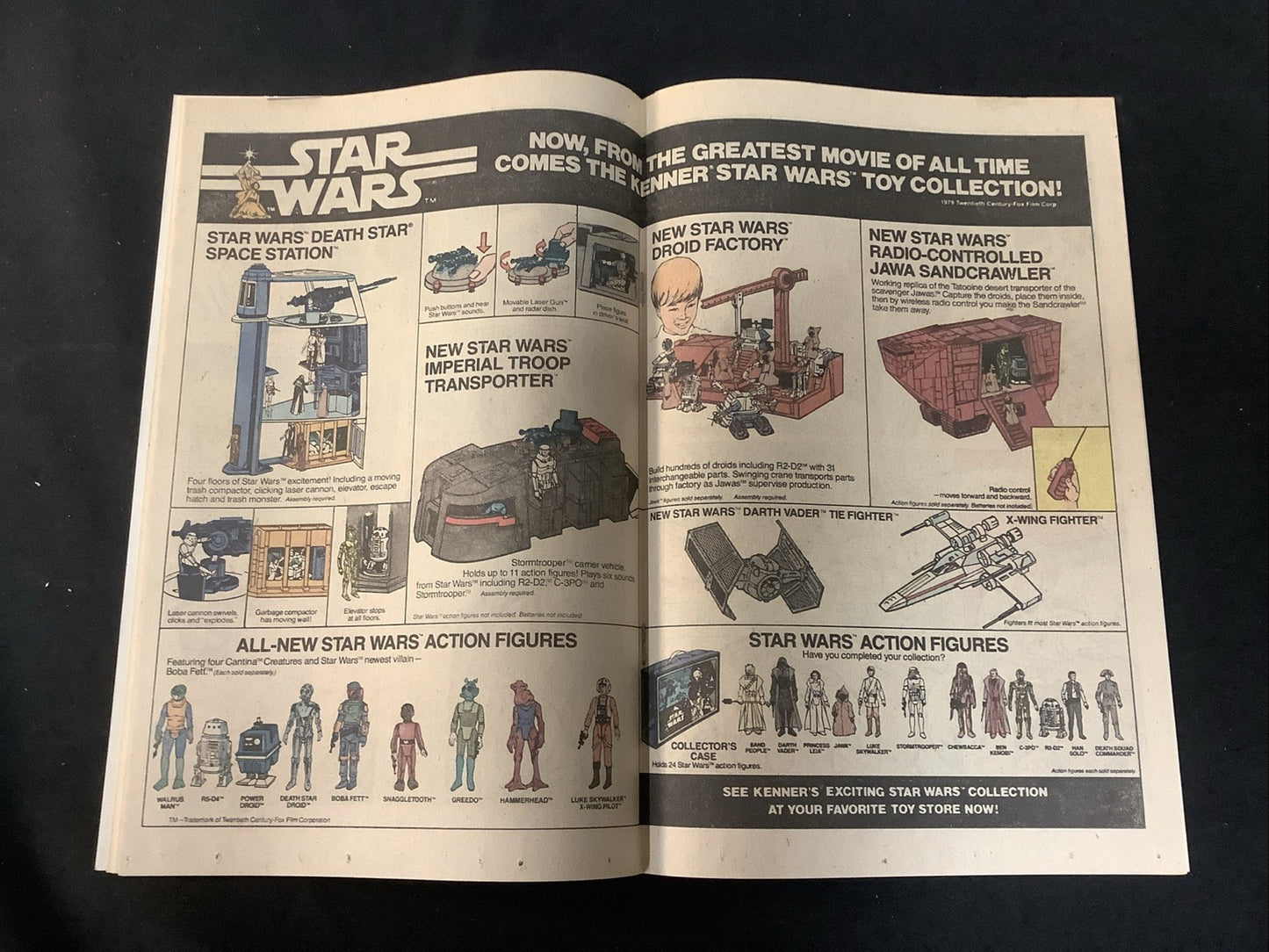 Savage She-Hulk # 1 (Marvel Comics, 1980) VF (8.0) 1st app & Origin Of She-Hulk