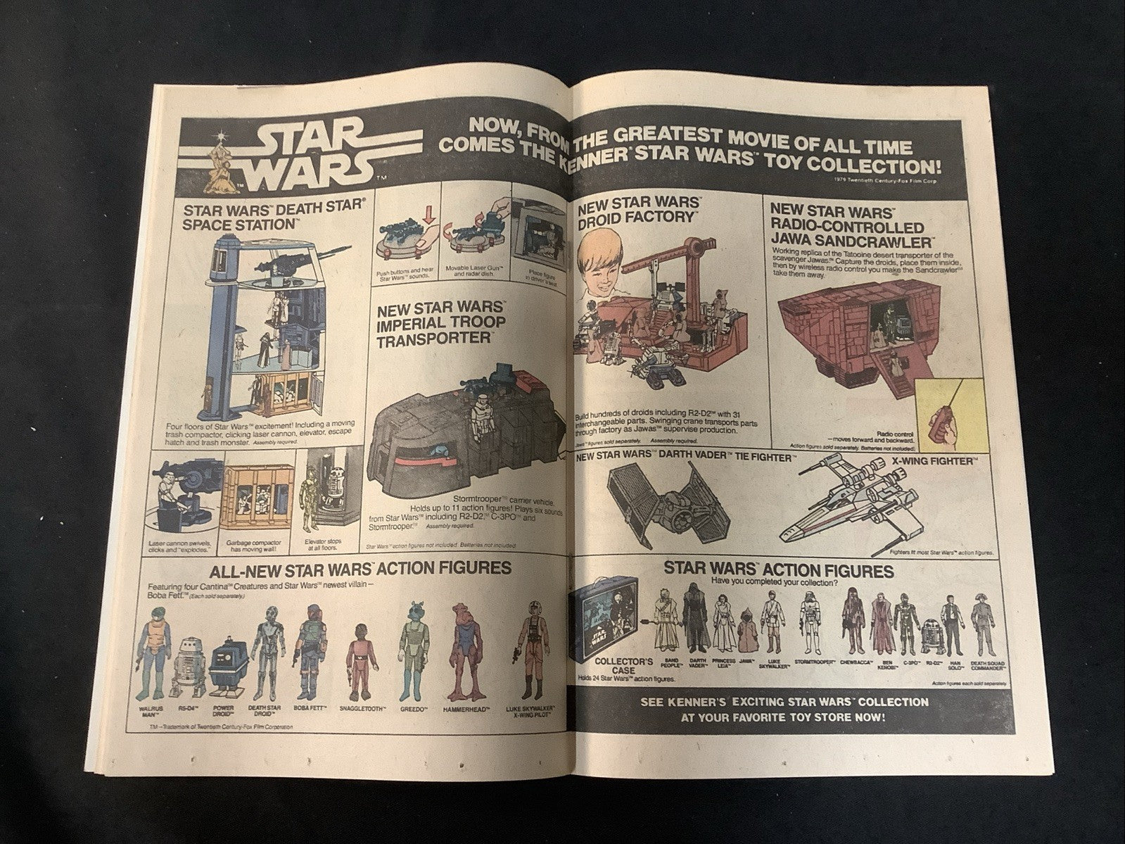 Savage She-Hulk # 1 (Marvel Comics, 1980) VF (8.0) 1st app & Origin Of She-Hulk