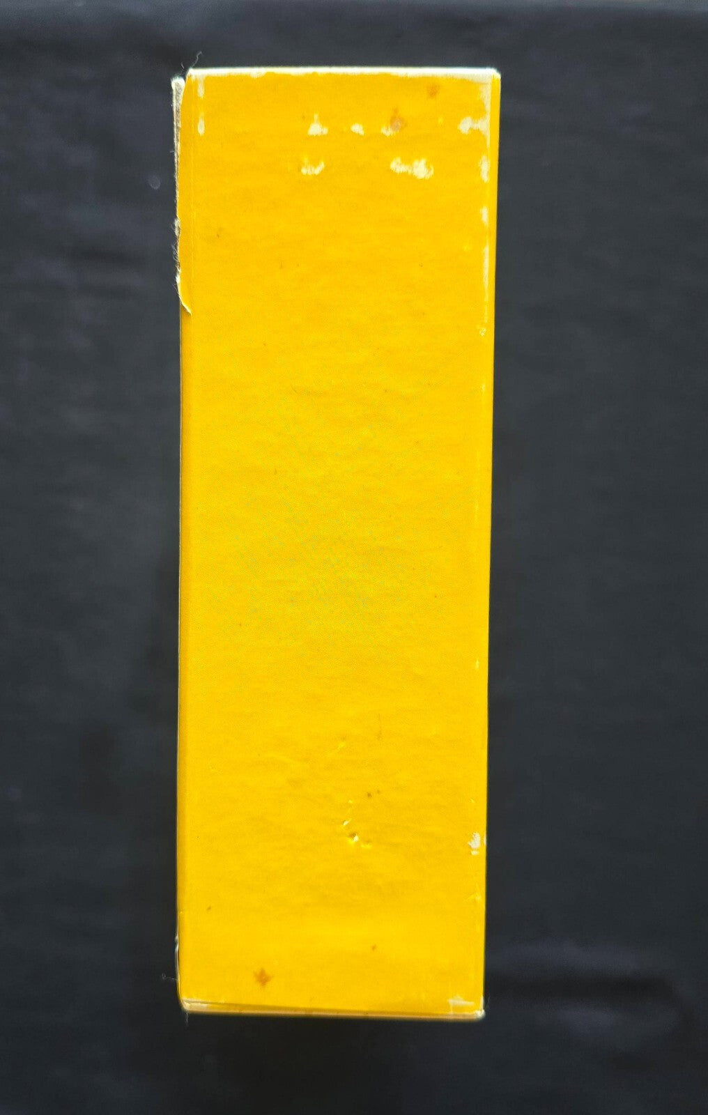 The Complete Monty Python's Flying Circus ALL THE WORDS Box Set (1989, JD)