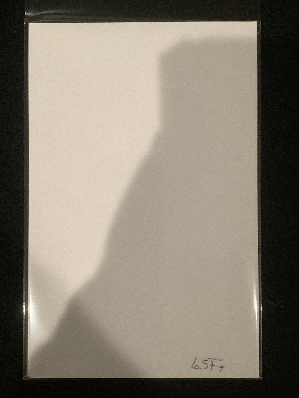 Marvel Feature #1-7 Comic Lot, Marvel Comics, Higher Grade Red Sonja! 1975