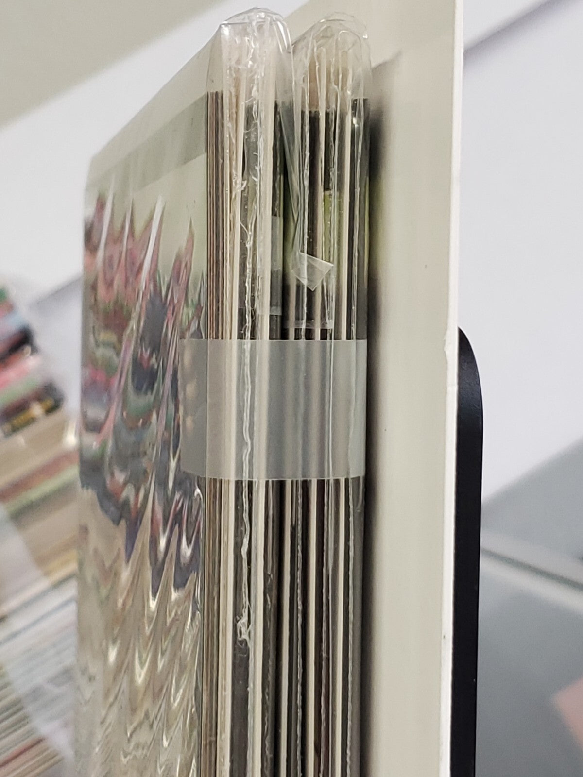 World War Hulk #1-5 Marvel Comics COMPLETE Greg Pak John Romita Jr