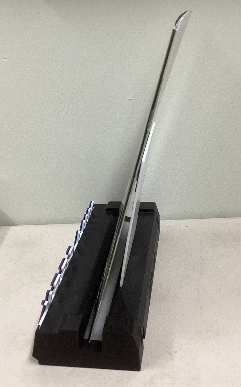 Exalted And The Tomb Of 5 Corners RPG (2 Books)