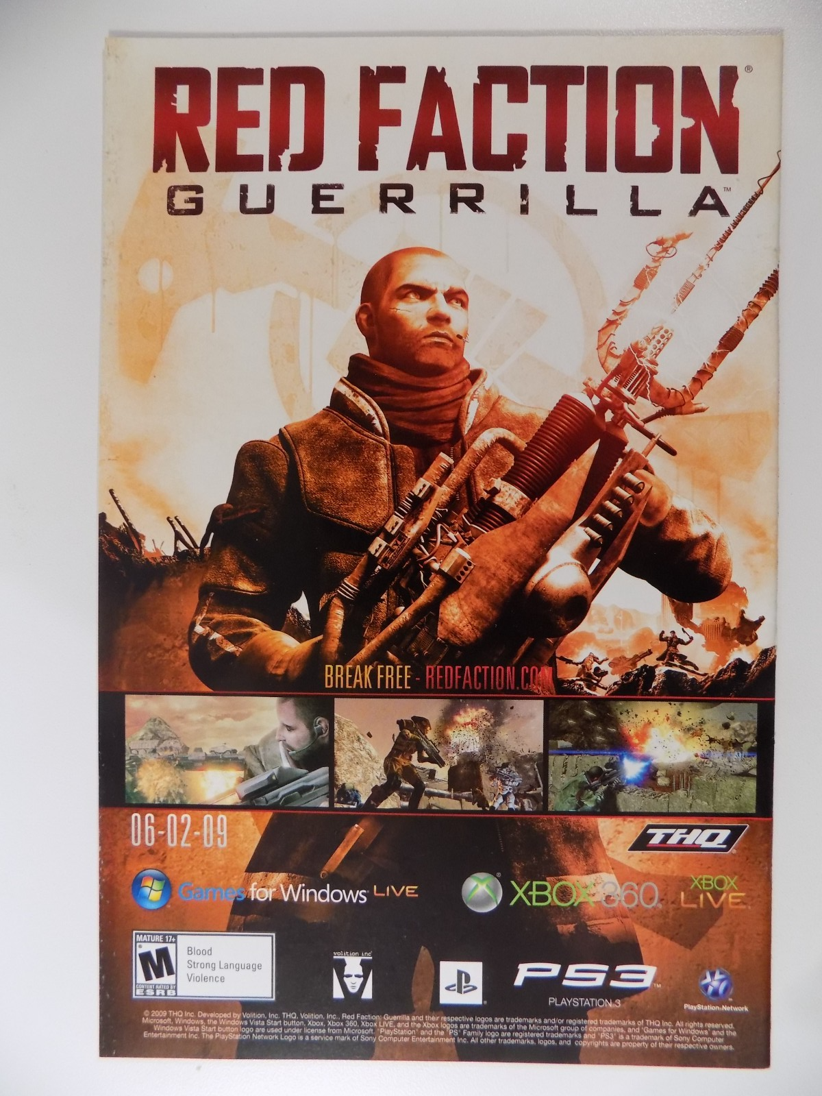 Gotham City Sirens DC Comic August 2009 Very Fine/Near Mint