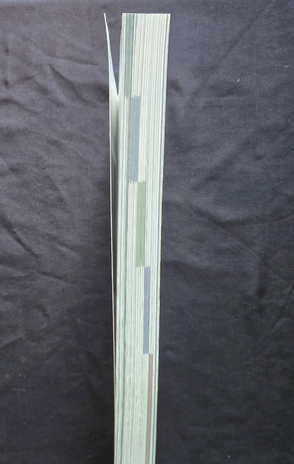 Marijuana Grower's Handbook by Ed Rosenthal (2010, 4th Print, Signed) JD