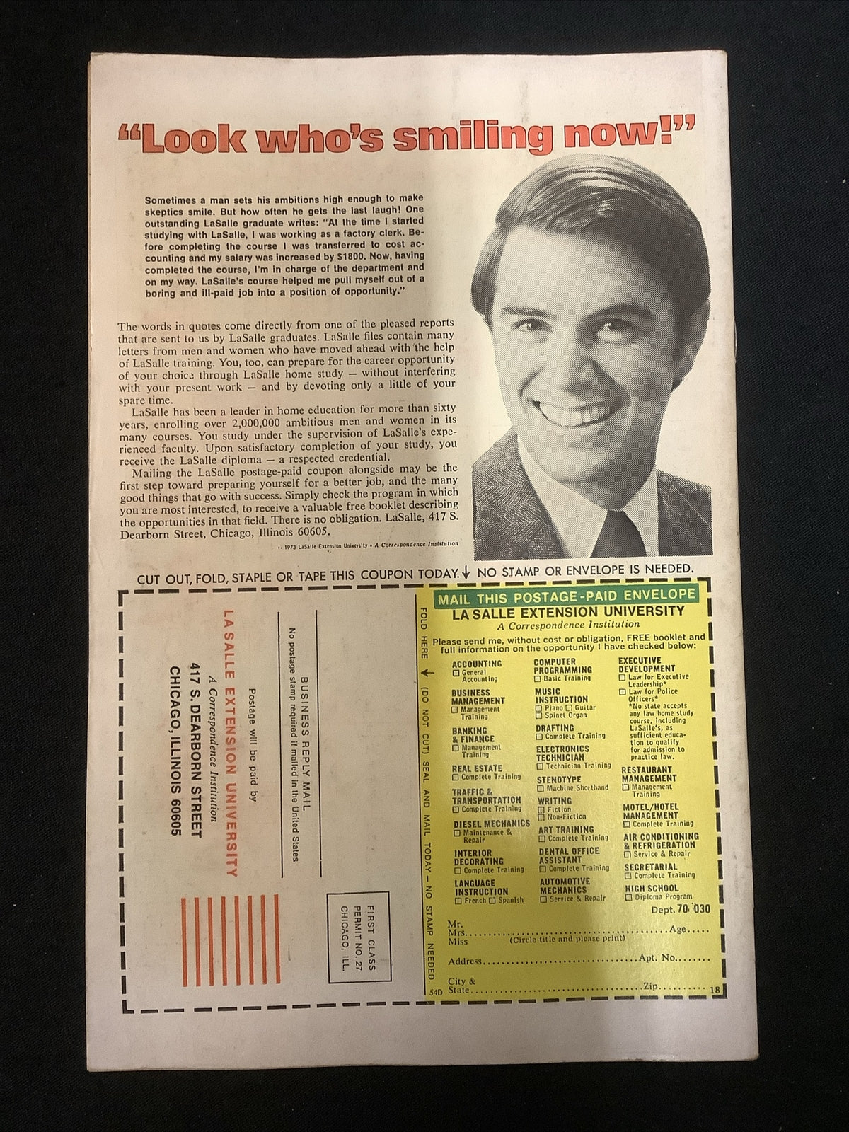 Amazing Spider-Man #151 (1975) VF- (7.5) John Romita Sr., Len Wein, Shocker