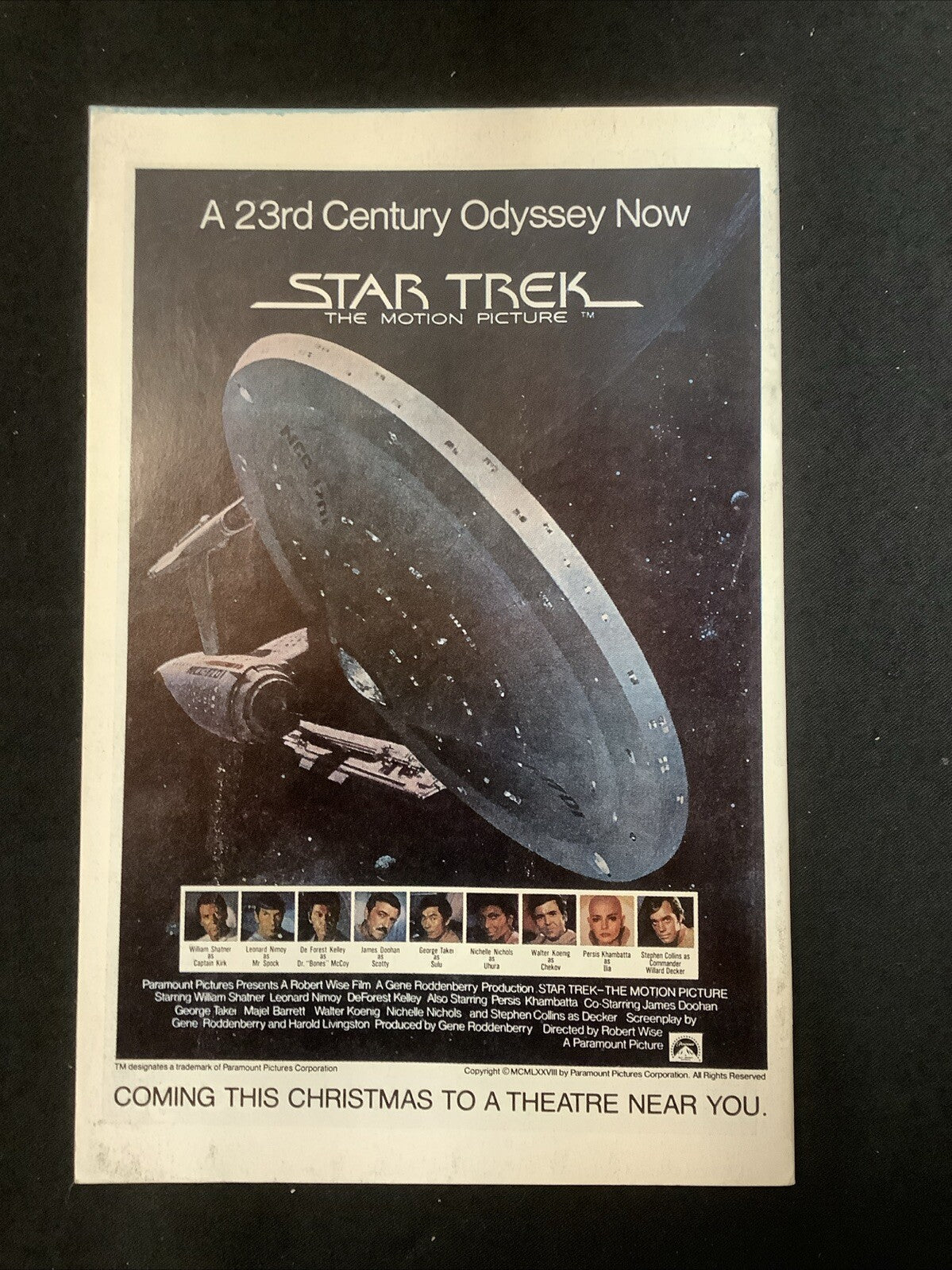 Amazing Spider-Man #195 (1979) VF/NM (9.0) Marv Wolfman, 2nd App Black Cat