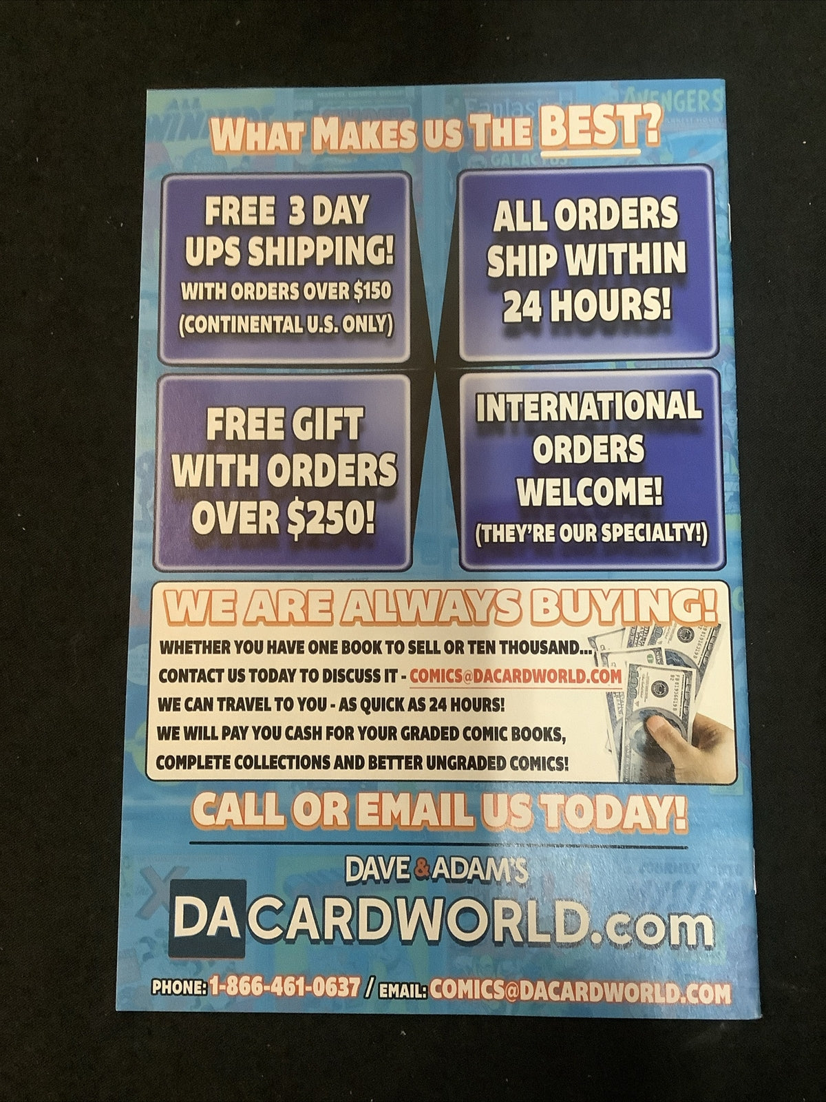 Thor: God Of Thunder #25 (World Wizard Nashville Cover) NM- (9.2) Raney Signed