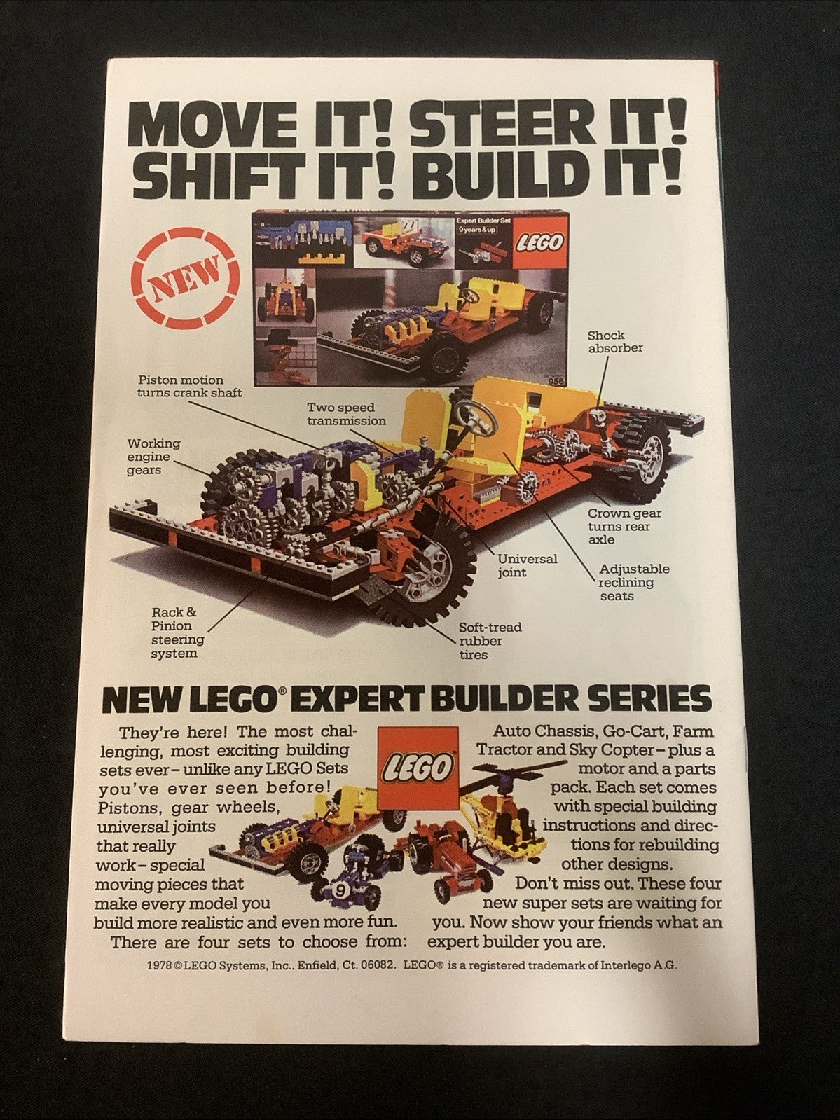 John Carter Warlord of Mars #18 (1978) VF/NM (9.0) 1st Frank Miller At Marvel