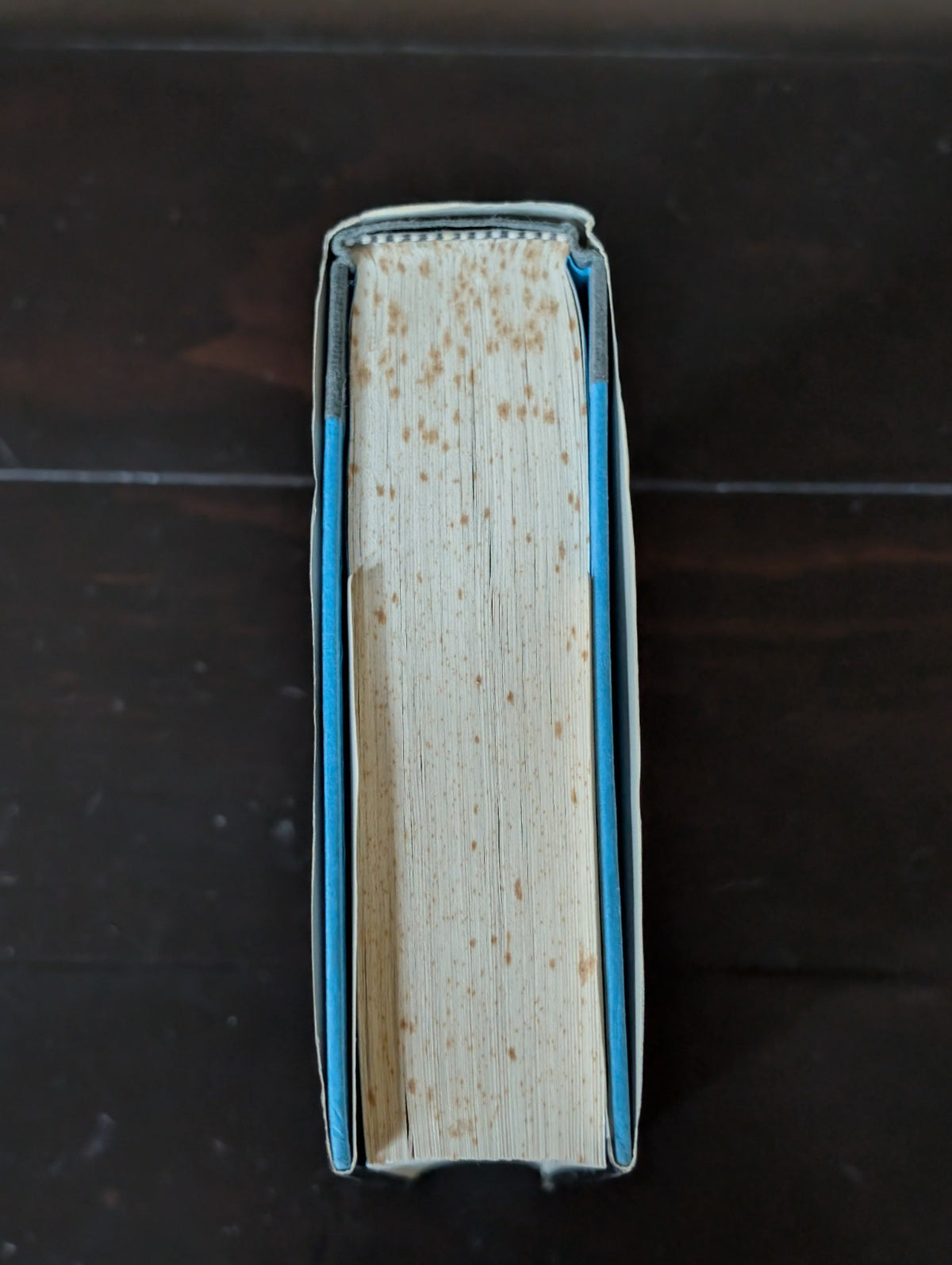 Stranger in a Strange Land by Robert A. Heinlein (1991, Hardcover) -JD