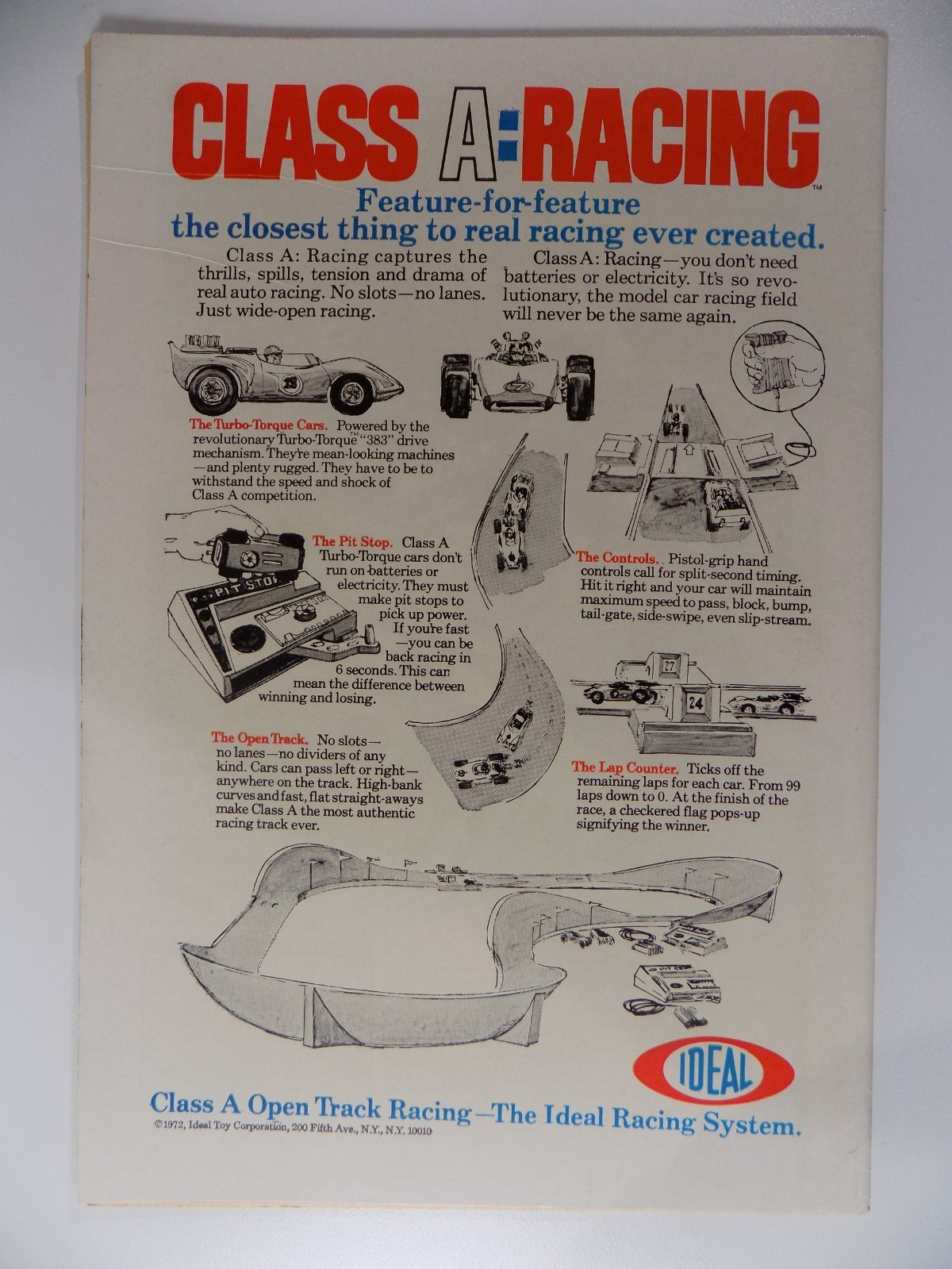 Gunhawks #1-7 Marvel Comics 1972-73