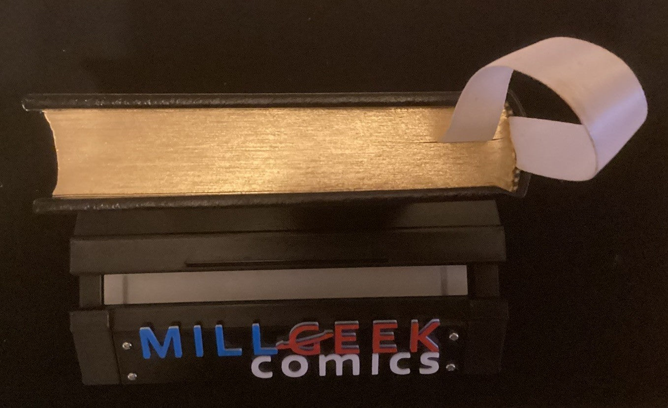 Easton Press 1984 NINETEEN EIGHTY FOUR Collectors Edition -JD