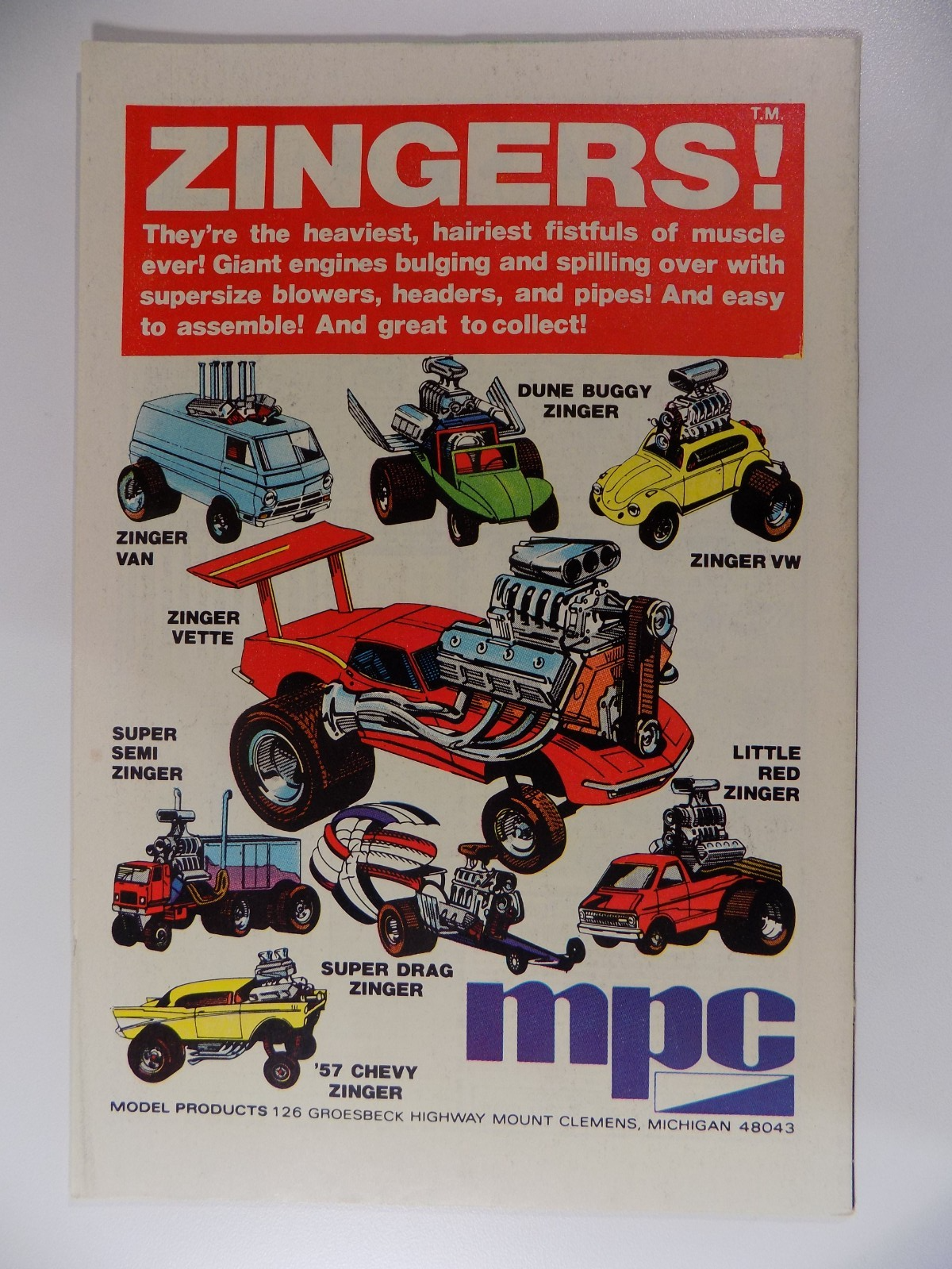 Rima the Jungle Girl #1-7 Complete! DC Comics 1974-75 VF or Better