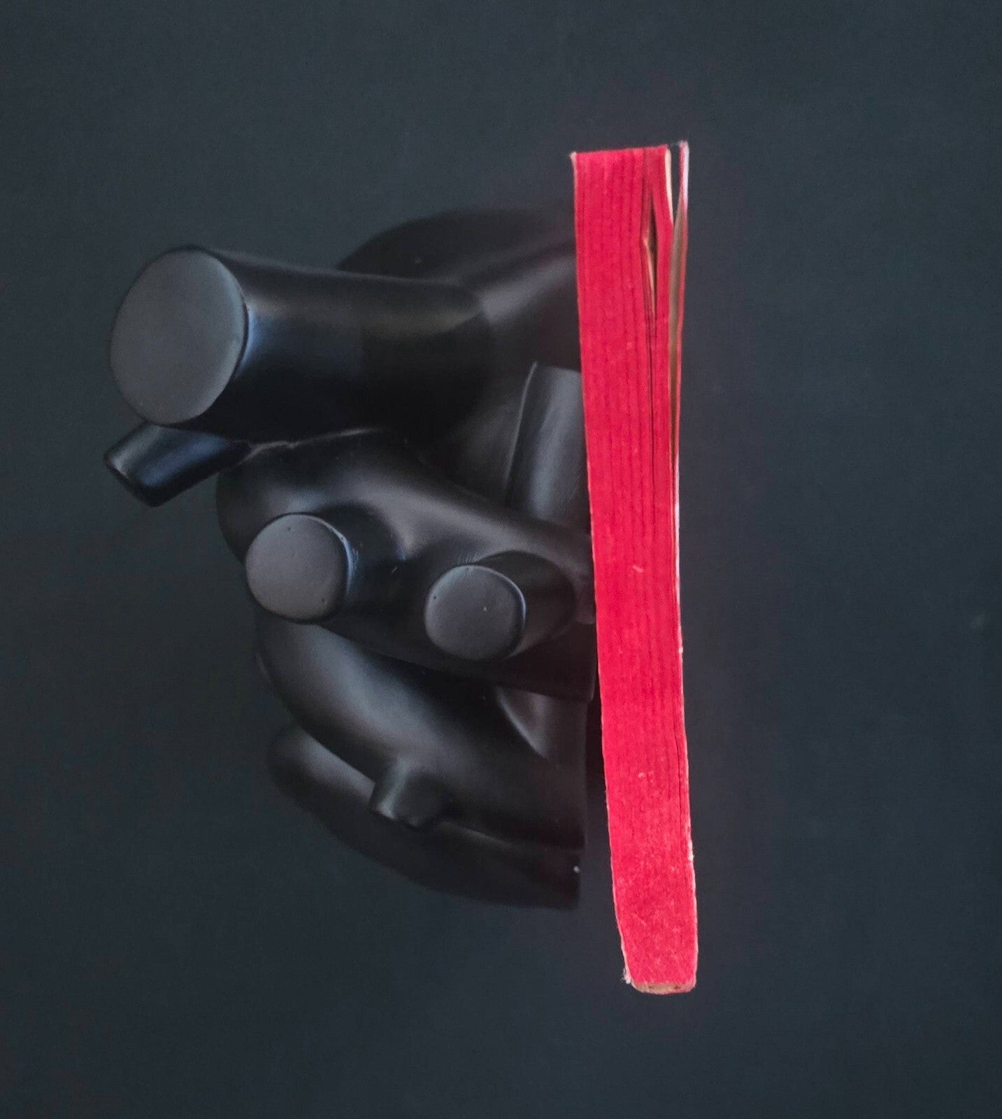 The Girl from U.N.C.L.E. #2 PB - The Blazing Affair By Michael Avallone (1966)