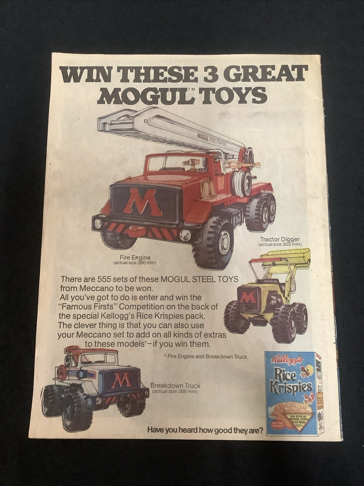 Captain Britain #1 (Marvel UK 1976) F+ (6.5) No Mask, 1st App Captain Britain