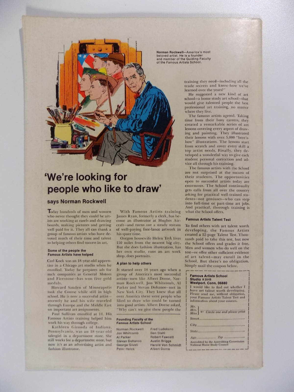 Thor #160 Marvel Comic January 1969 Very Fine-