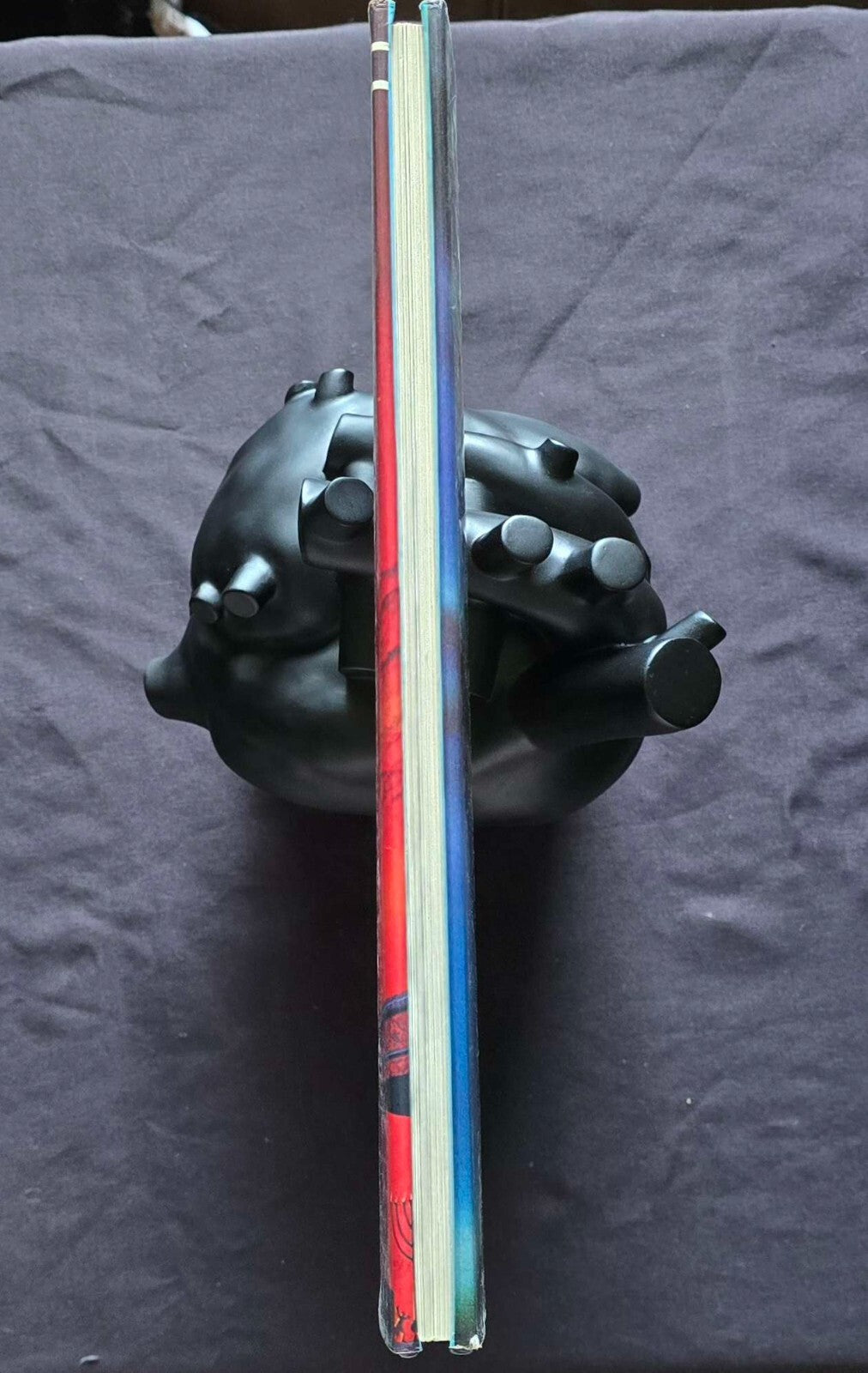 Great Space Battles by Charles Herridge and Stewart Cowley (1979, Hardcover) JD