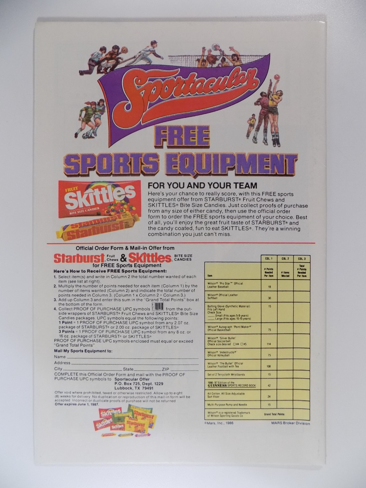 Legends #1 DC Comic 1st Amanda Waller! November 1986 Very Fine/Near Mint