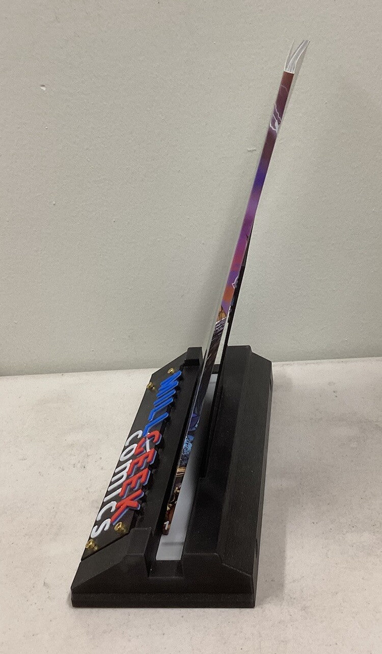 Souix Falls Trade Paperback Source Point Press