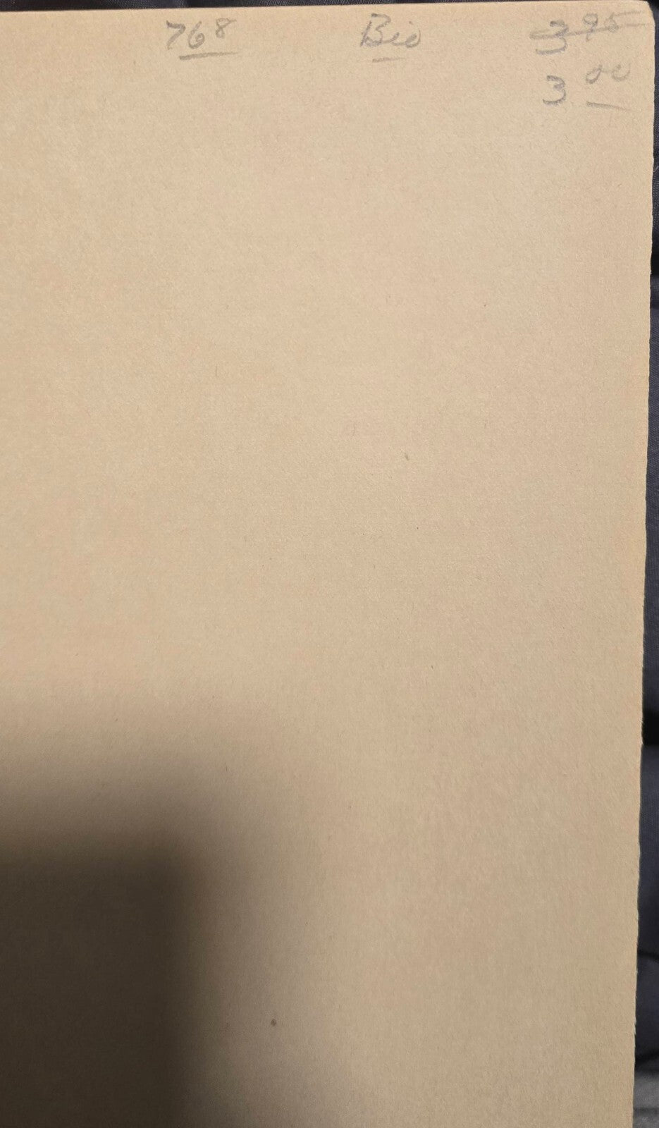 Jefferson And His Colleagues By Allen Johnson (Vol. 15, 1921) JD