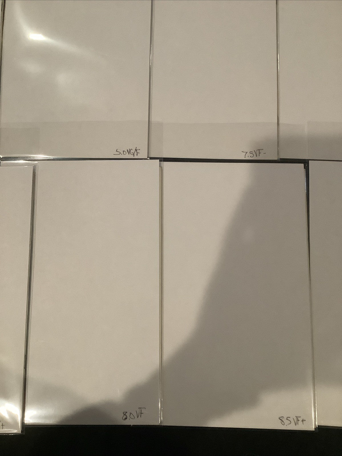 Marvel Spectacular #1-14 Comic Lot, Marvel, Classic Thor, Stan Lee/Jack Kirby