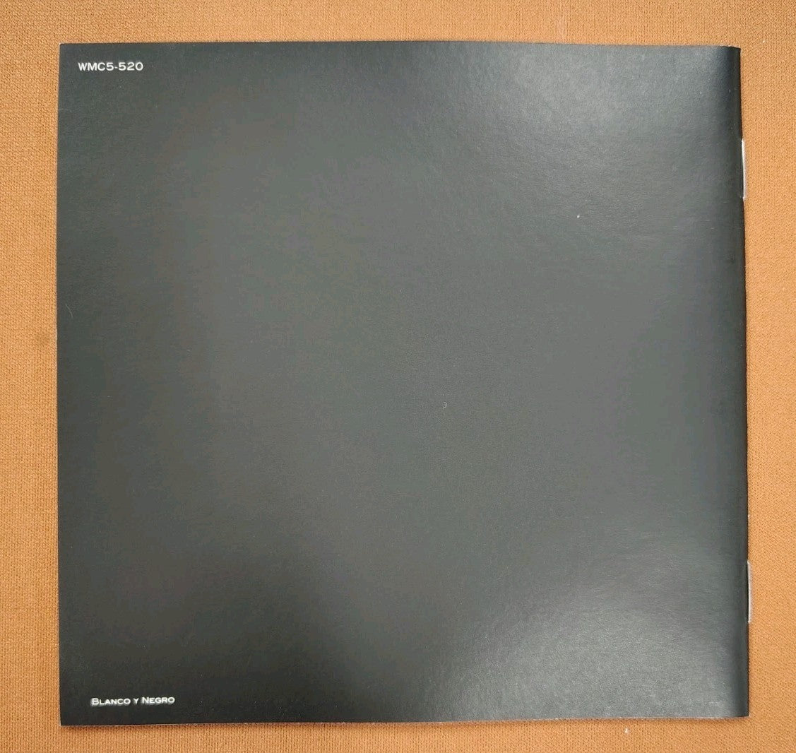 The Jesus and Mary Chain Sound of Speed Japan Import CD w/OBI Strip 1992 JD