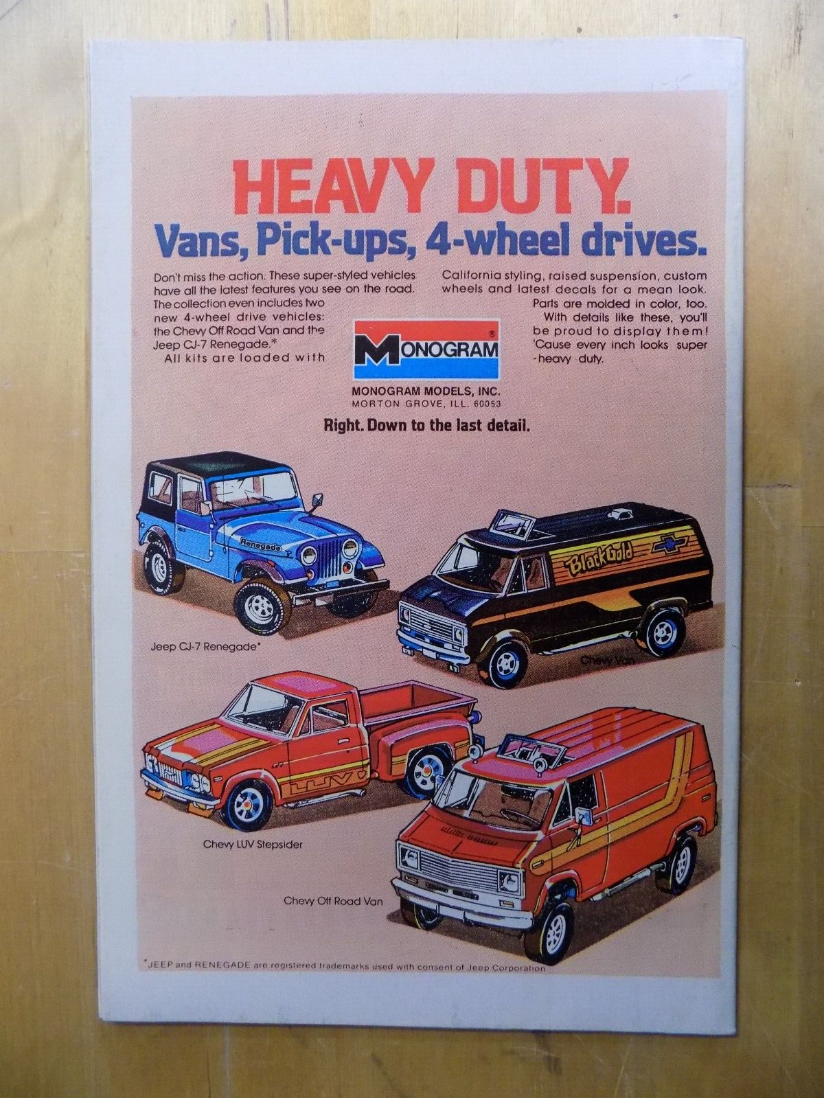 Our Fighting Forces featuring The Losers #175-181 Joe Kubert