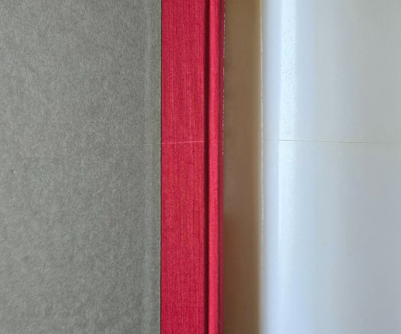 Dr. Hunter S. Thompson Songs Of The Doomed (1990, 1st Ed HC w/DJ)