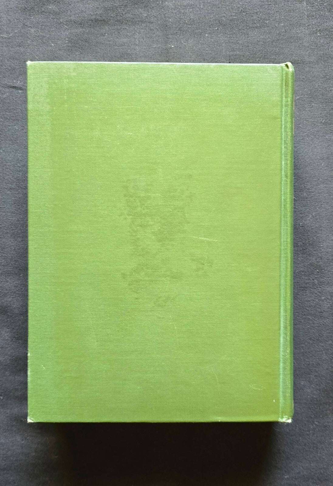 The King Of Ireland's Son By Padraic Colum (HC EARLY Print - 1st? 1925) JD