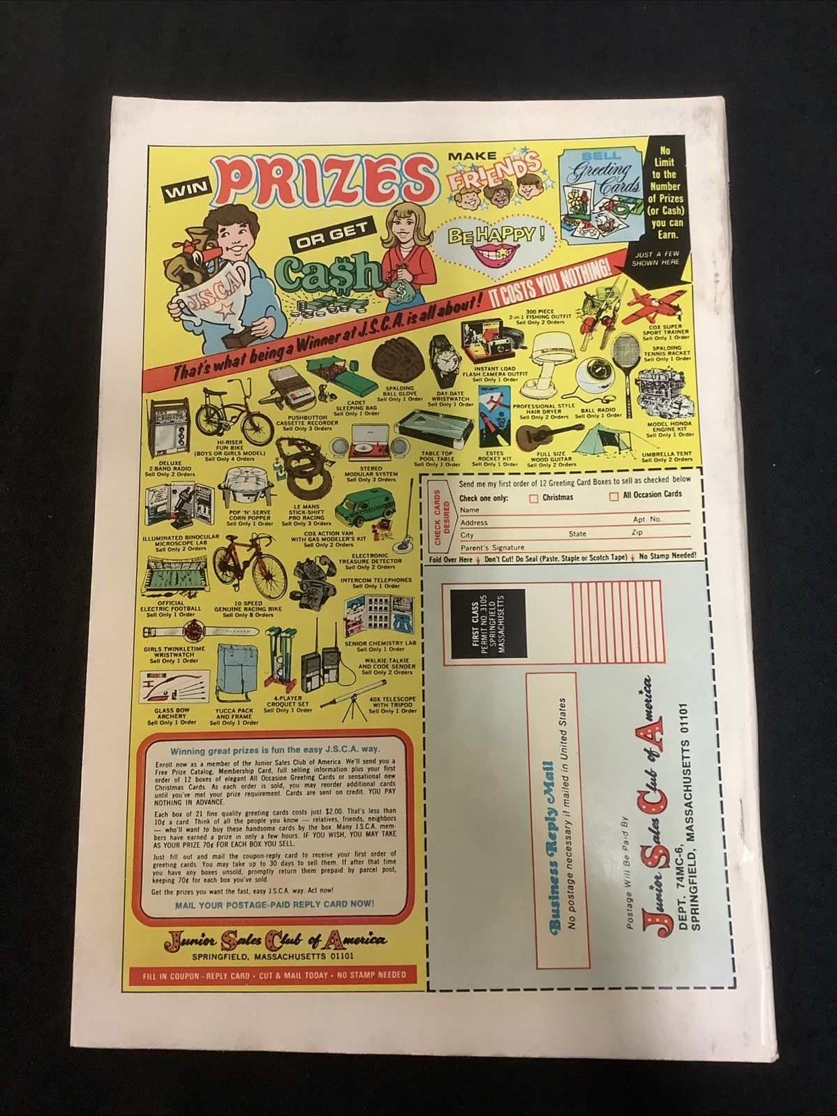 Giant-Size Conan #1 (Marvel Comics September 1974) VF+ (8.5) Roy Thomas