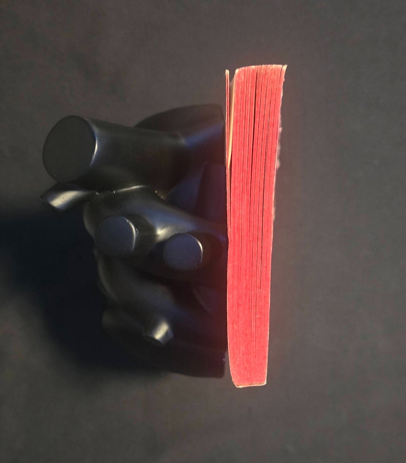 Batman Vs. the Joker No.3 (1st Ed Signet Book Paperback May 1966)