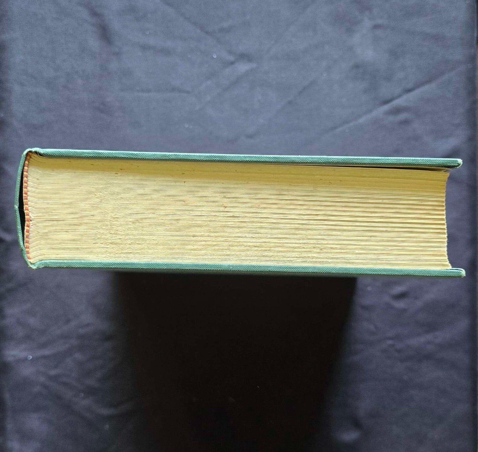 U.S. Army In World War 2: Special Studies 1941- 1945 (1959, HC) JD