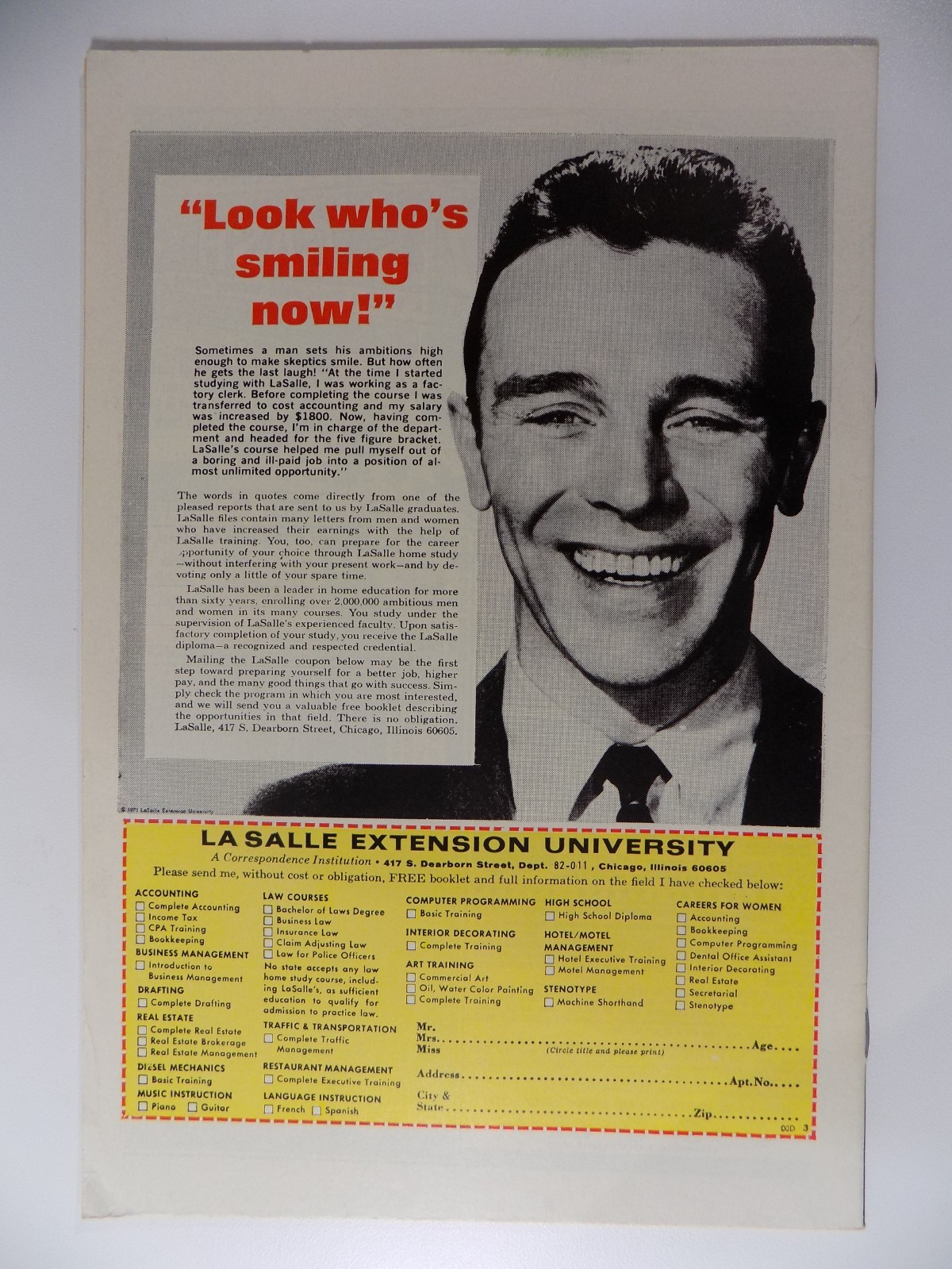 Gunhawks #1-7 Marvel Comics 1972-73