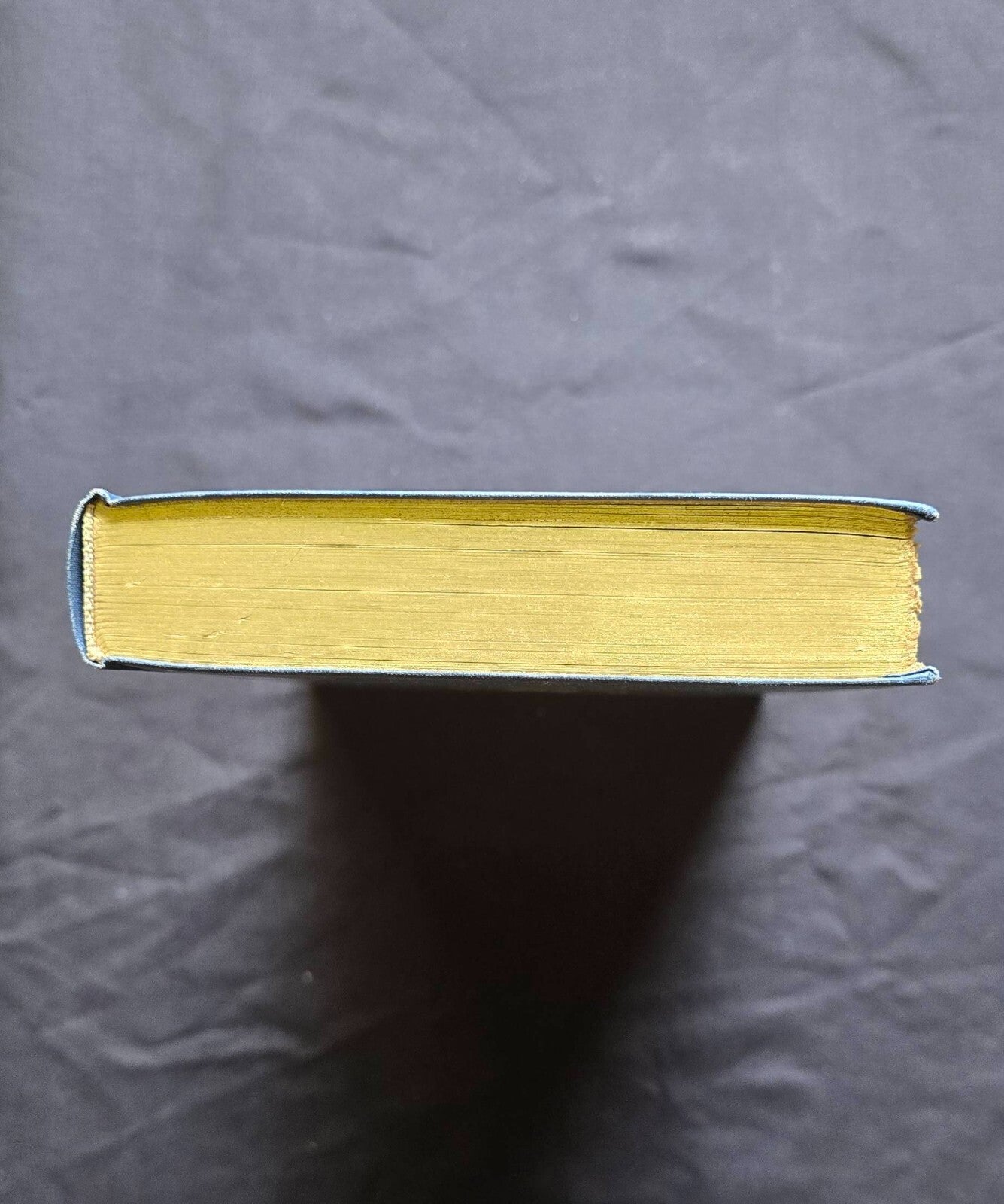 Jefferson And His Colleagues By Allen Johnson (Vol. 15, 1921) JD