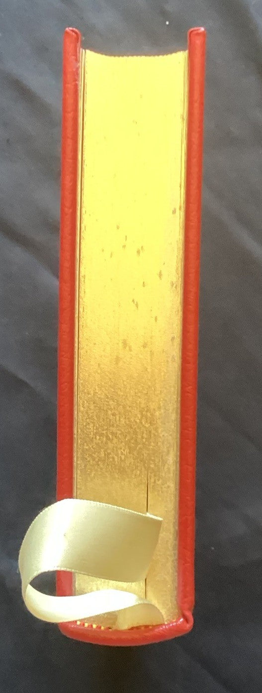 Easton Press -Call To Arms Alan Dean Foster SIGNED  HC 1st Ed 1st print LB JD