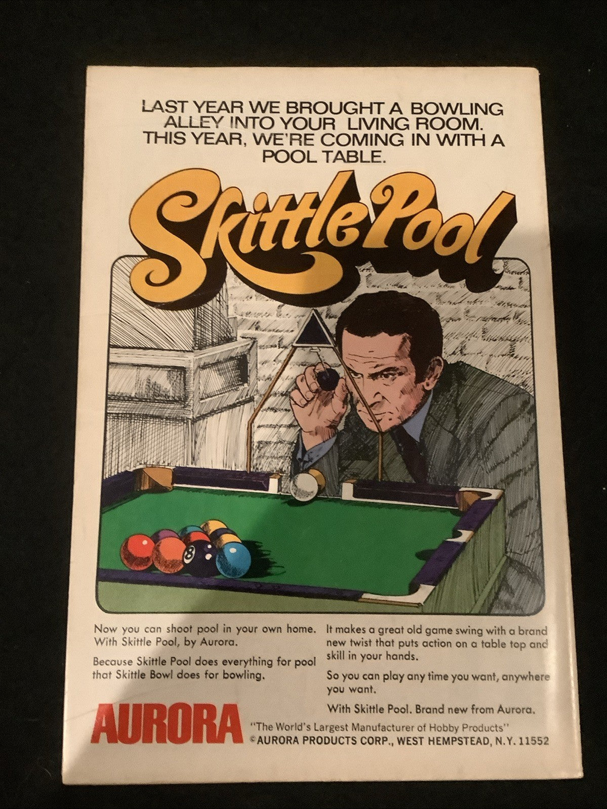 Green Lantern #81 (DC Comics December 1970) VF- (7.5) Neal Adams, Denny O’Neil