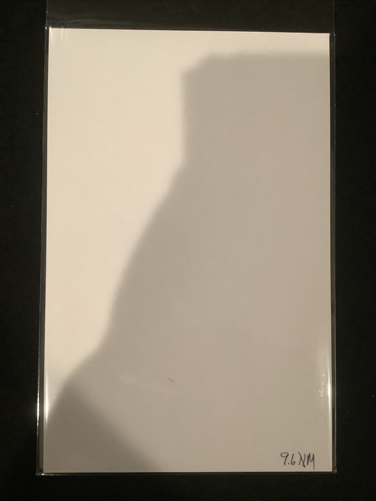 Marvel Feature #1-7 Comic Lot, Marvel Comics, Higher Grade Red Sonja! 1975