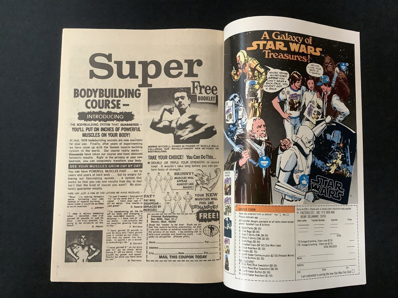 Devil Dinosaur #1 (1978) NM- (9.2) Jack Kirby, 1st App Moon-Boy + Devil Dinosaur