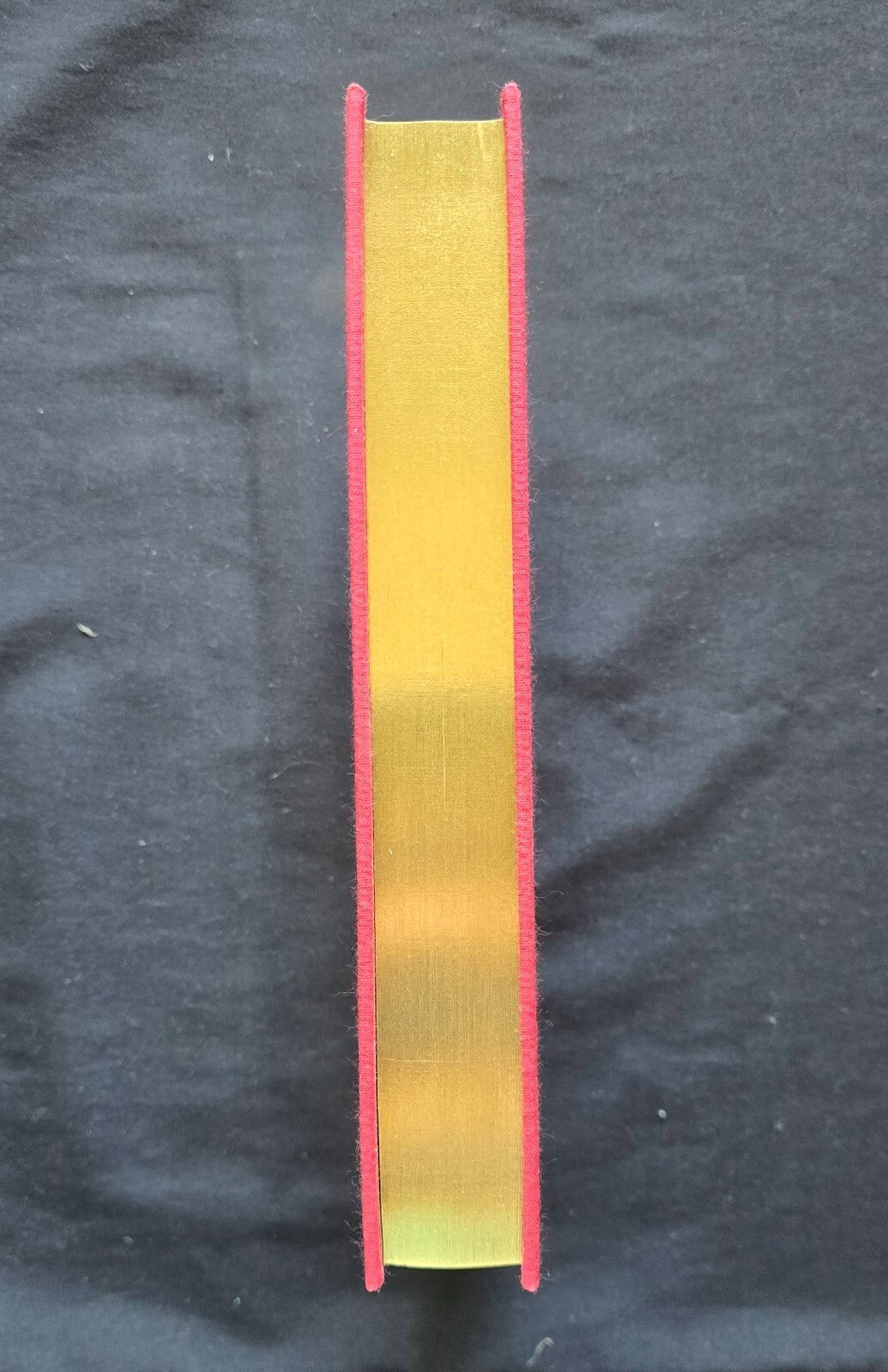 The Engine Difference By William Gibson & Bruce Sterling (SIGNED #90/350 - 1991)