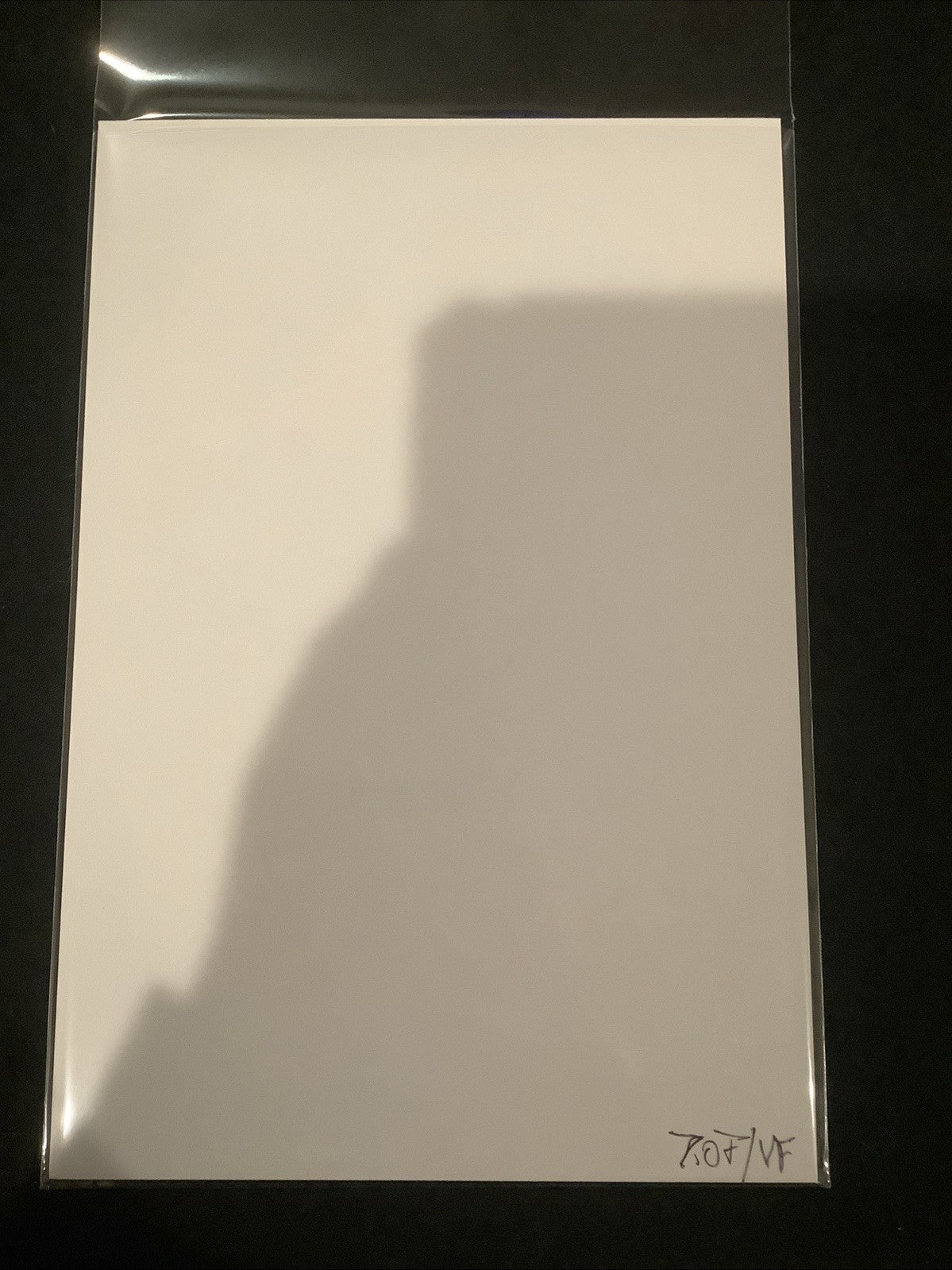 Champion Sports #1-3 Complete Comic Set, DC Comics, W/ Potato Bags, 1973