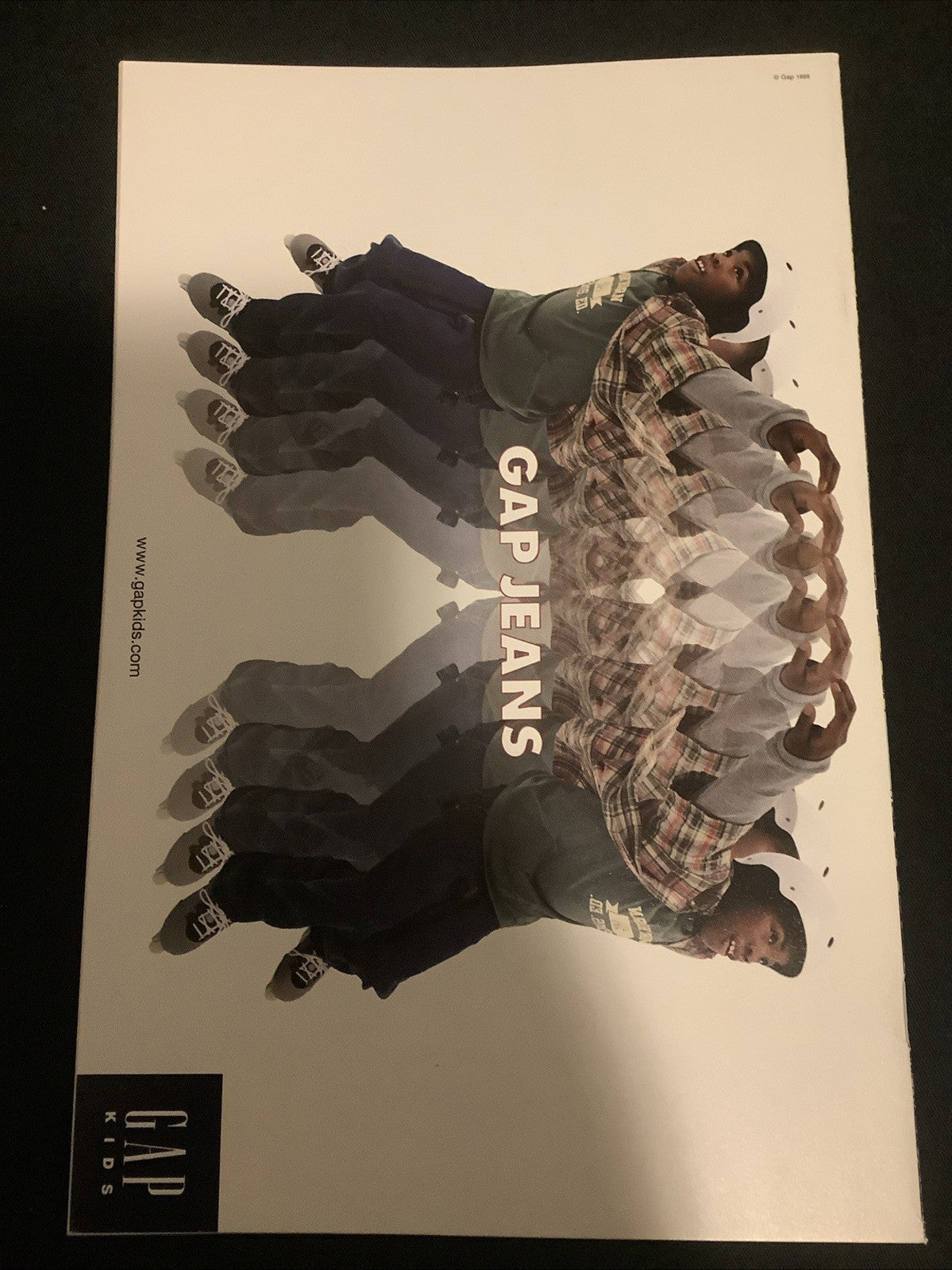 Batman Beyond #3 (DC Comics May 1999) VF+ (8.5) 1st App Blight