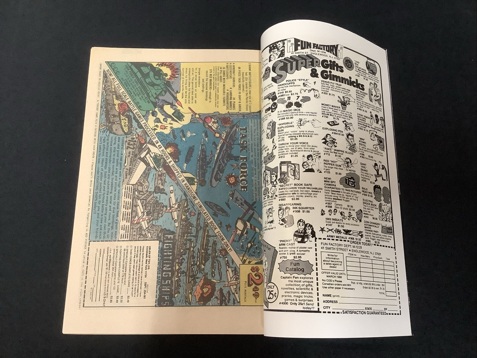 Uncanny X-Men #138 (October 1980) VF/NM (9.0) Chris Claremont, Origin Of Cyclops