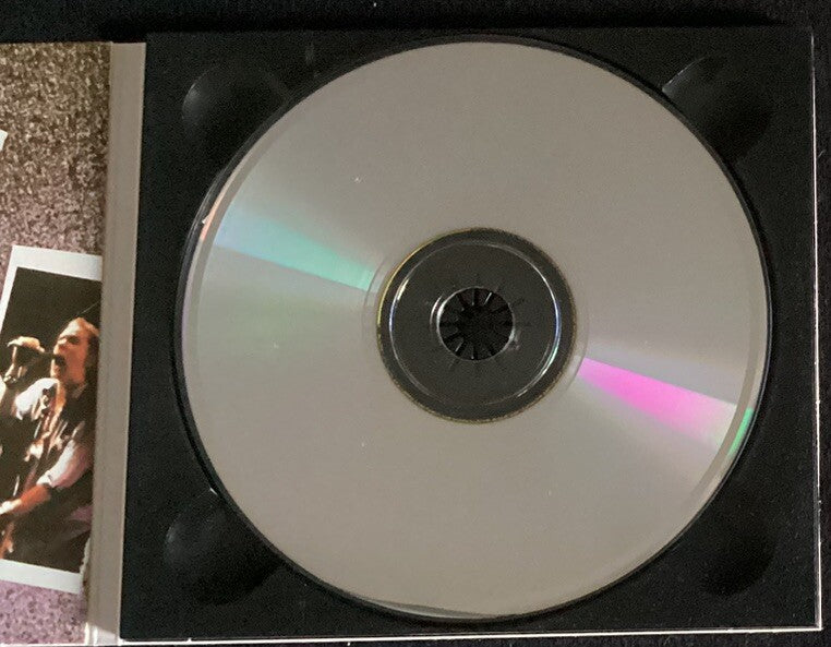 SEX PISTOLS, Kiss This (Remaster 2CD Box Set, UK, Limited Edition, Like New) -JD