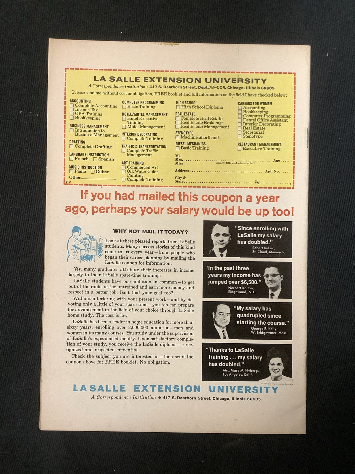 WARLOCK # 1 (1972) VF- (7.5) Origin Of Adam Warlock, 1st App The Soul Stone