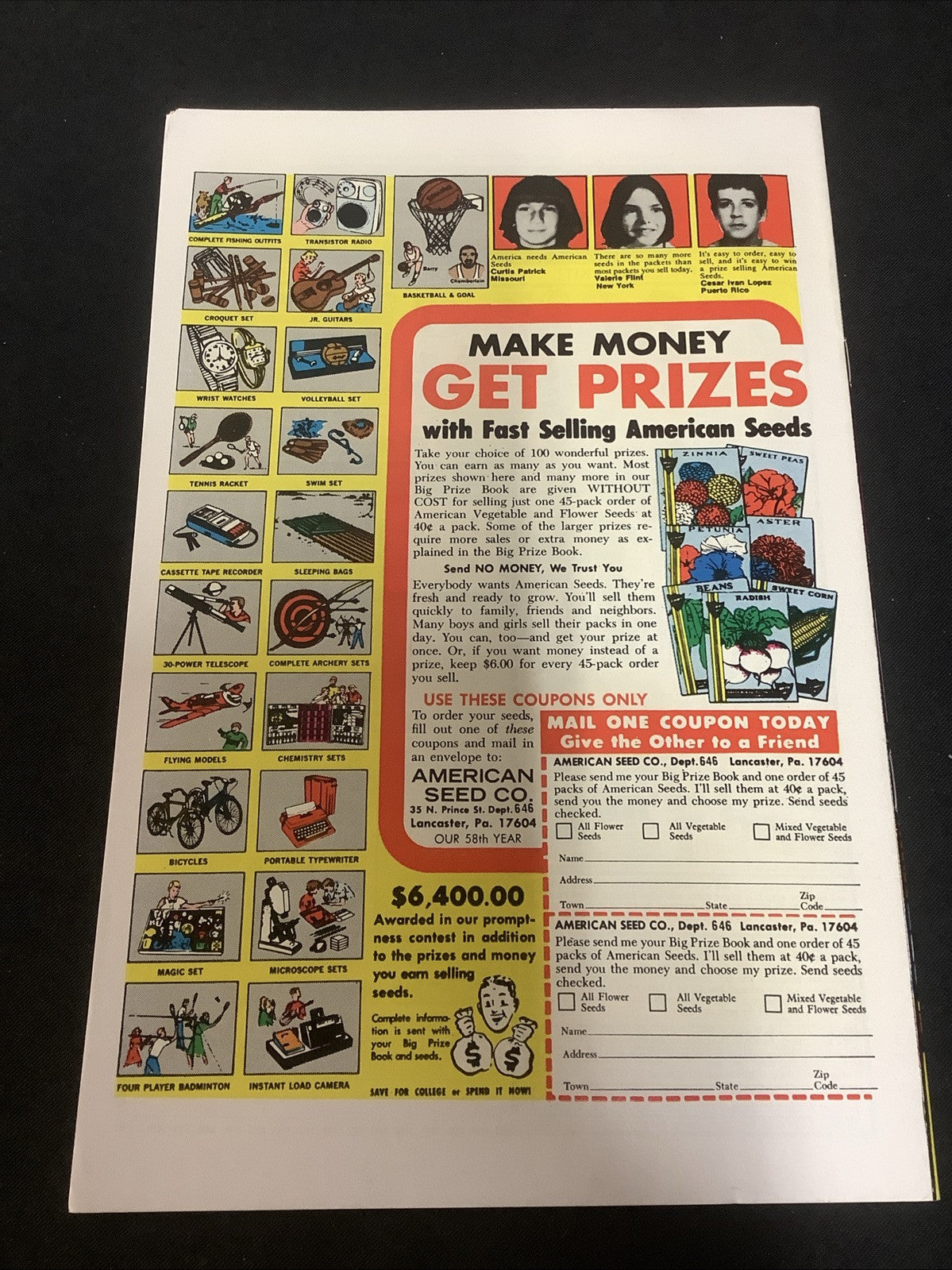 Iron Fist #5 (Marvel Comics June 1976) VF/NM (9.0) Chris Claremont/John Byrne