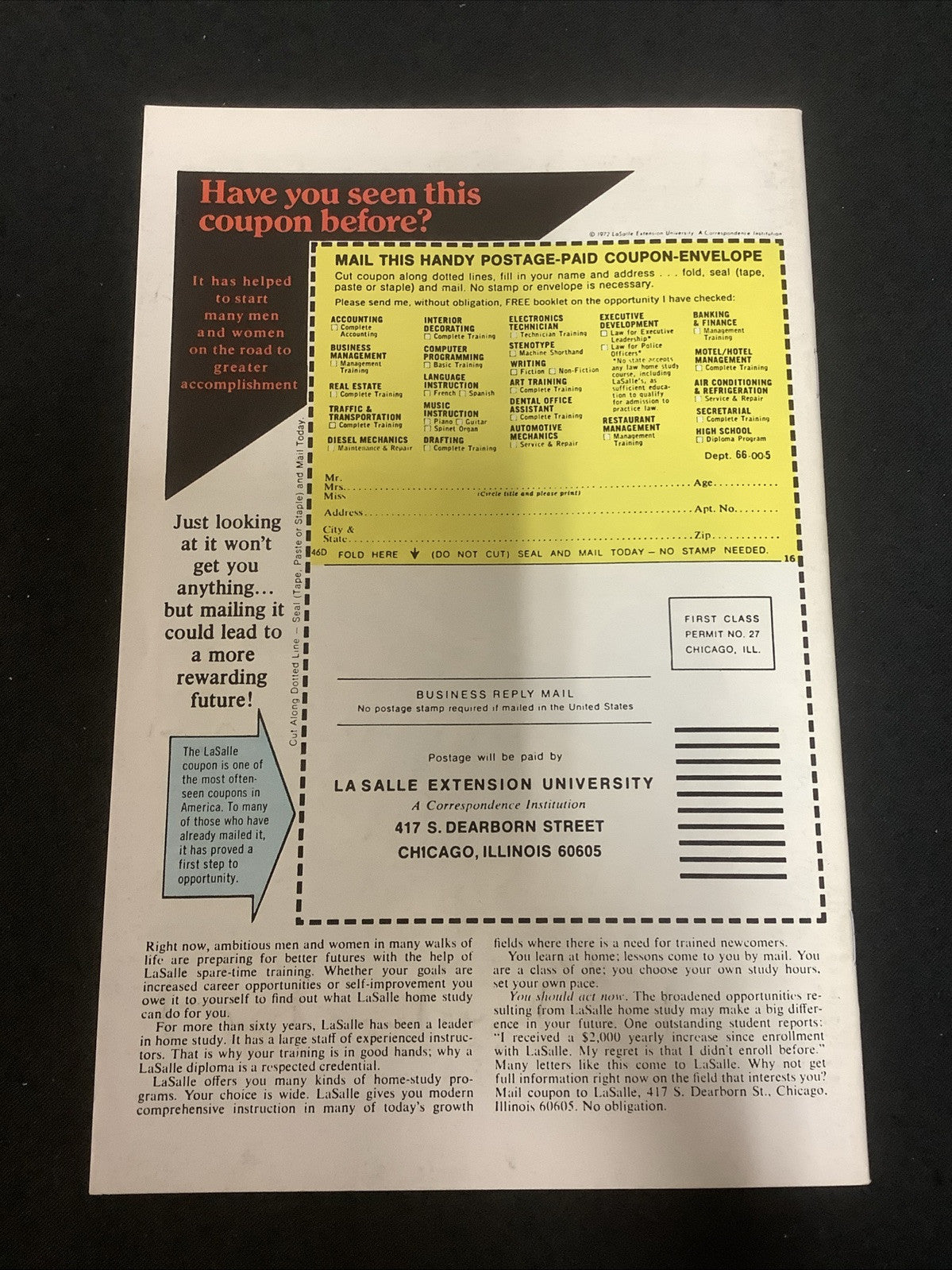 Marvel Premiere #23 (Marvel Comics August 1975) VF/NM (9.0) Warhawk