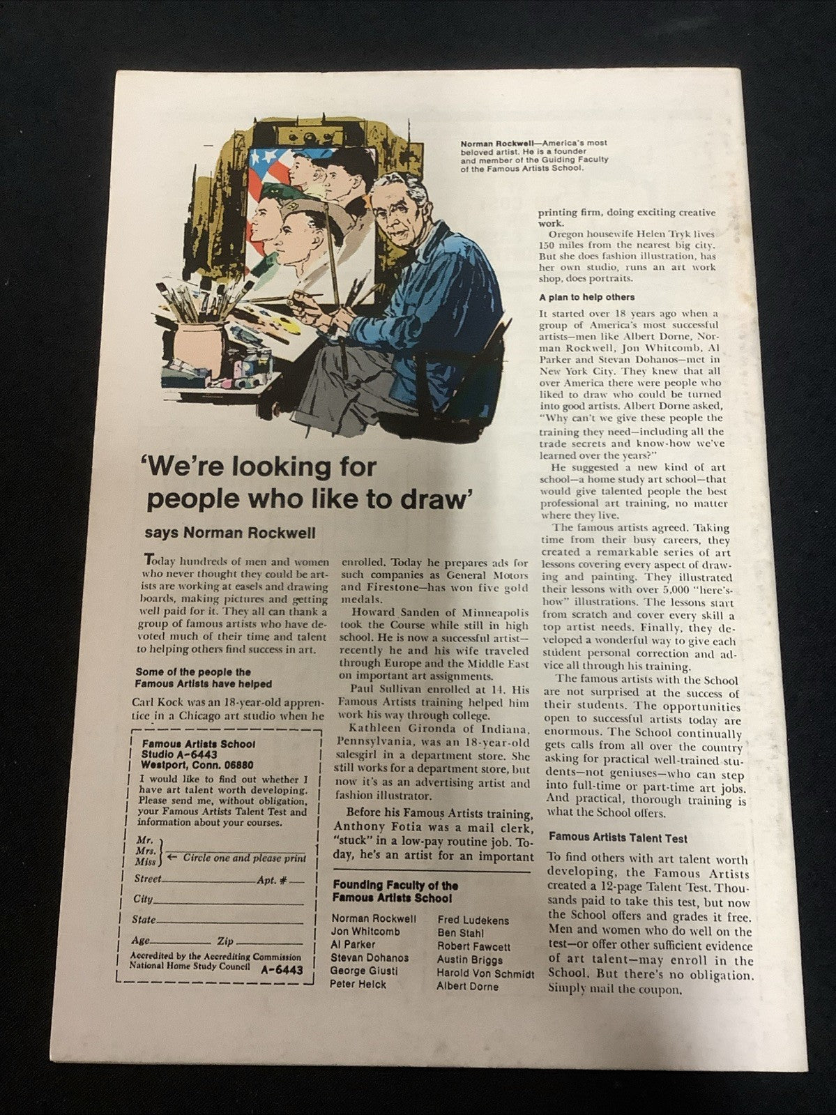 Amazing Adventures #3 (Marvel Comics Nov 1970) VF (8.0) Inhumans/Black Widow