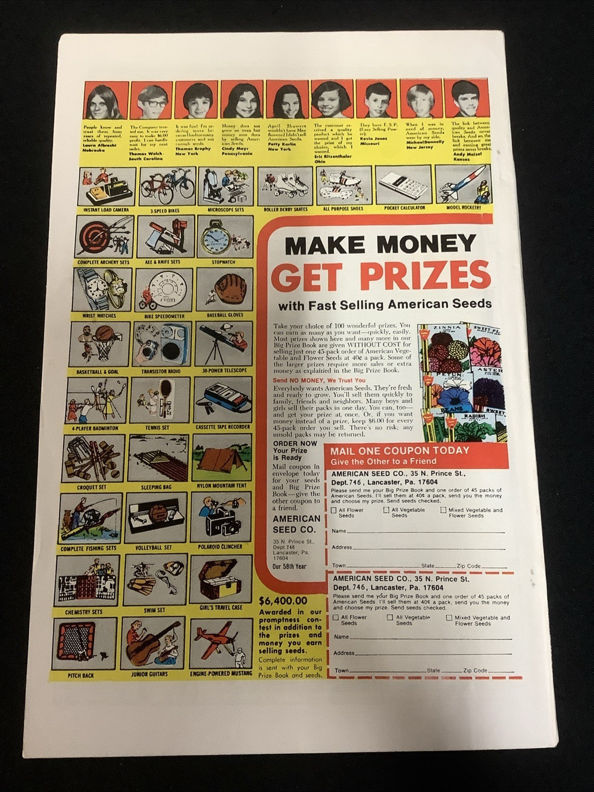 What If? #2 (1977) VF+ (8.5) “What If The Hulk Had The Brain Of Bruce Banner?”