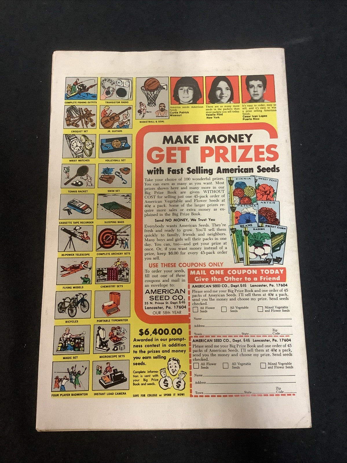 Amazing Spider-Man #157 (Marvel Comics June 1976) VF- (7.5) Doctor Octopus