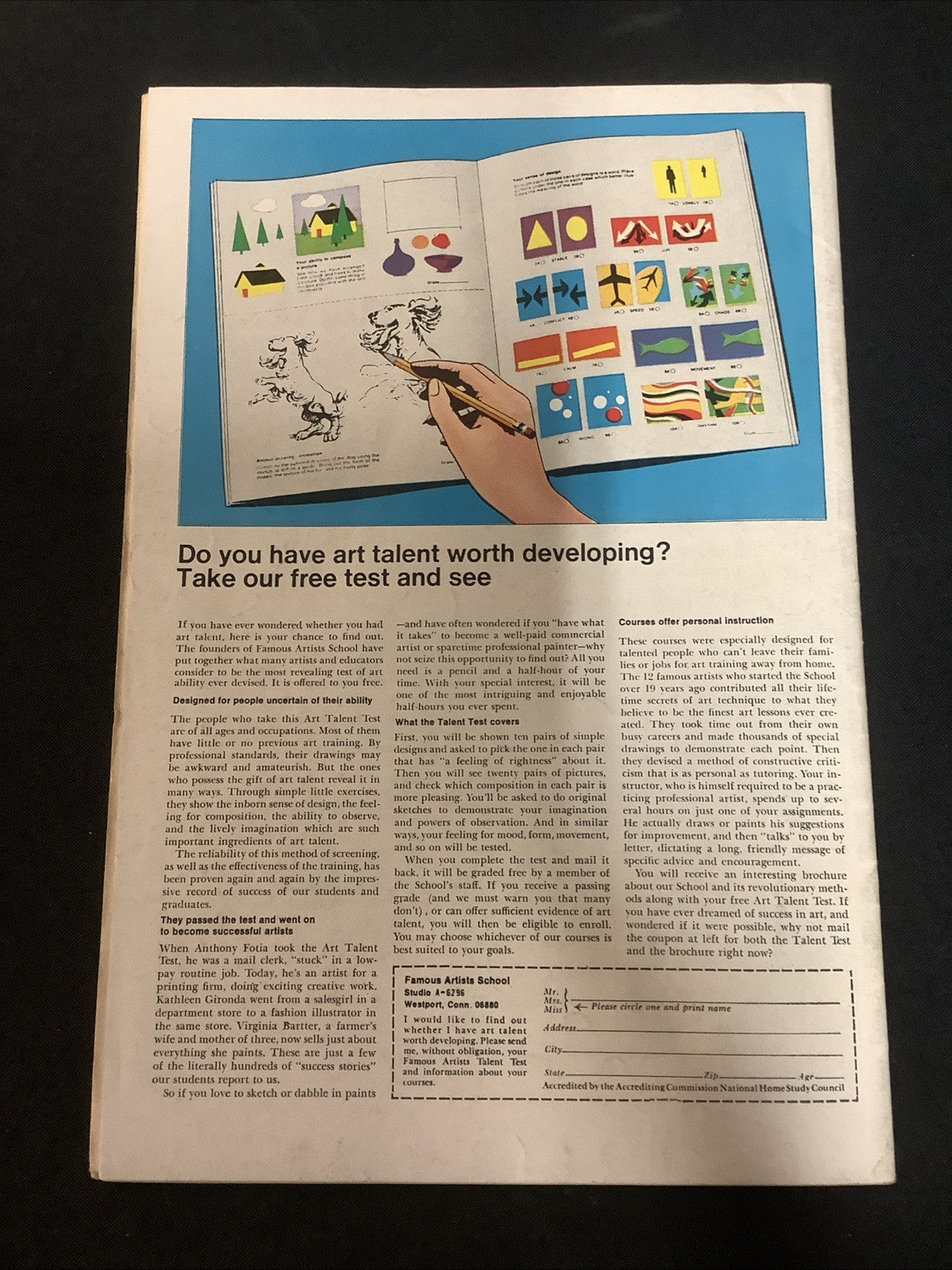 Thor #173 (Marvel Comics February 1970) F+ (6.5) Jack Kirby